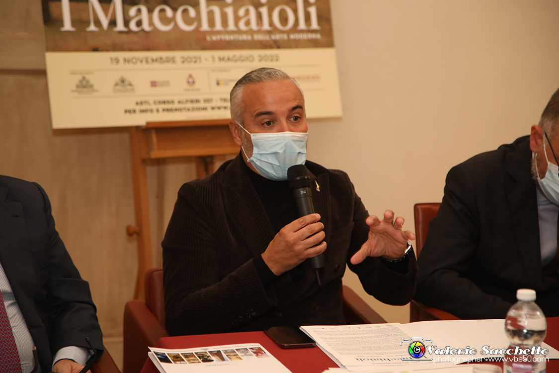VBS_5048 - Presentazione Mostra I Macchiaioli - Palazzo Mazzetti, Asti.jpg